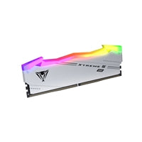 PATRIOT VIPER XTREME 5 (VX548G9646CK) CKD 48GB (2X24GB) 9600MT/s Kit, DDR5, UDIMM, Limited Lifetime Warranty PATRIOT VIPER XTREME 5 (VX548G9646CK) CKD 48GB (2X24GB) 9600MT/s Kit, DDR5, UDIMM, Limited Lifetime Warranty